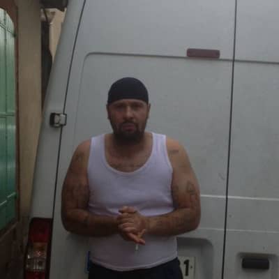 jeremy