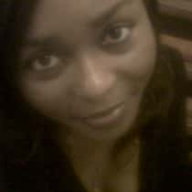 ronke