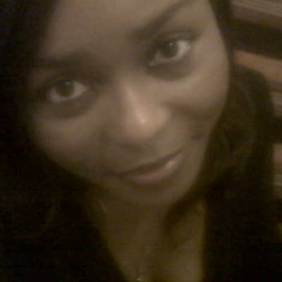 ronke