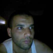 mustapha uglu