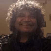 John