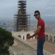 aissa