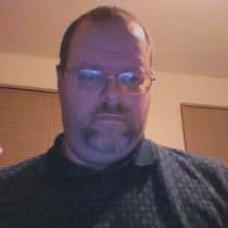 Erik