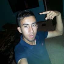 abdelhak
