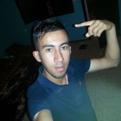 abdelhak