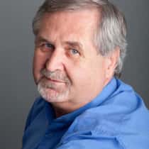 Zdenek