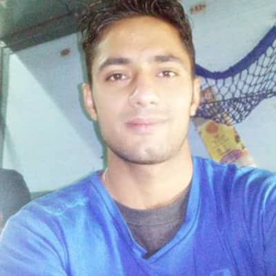 raj