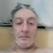 alexcool