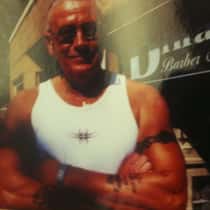 srbodybuilder