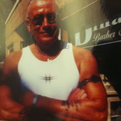 srbodybuilder