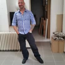 achim
