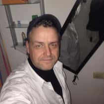 Sven