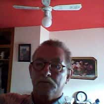 bernd