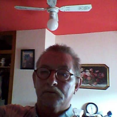 bernd