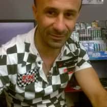Denis 