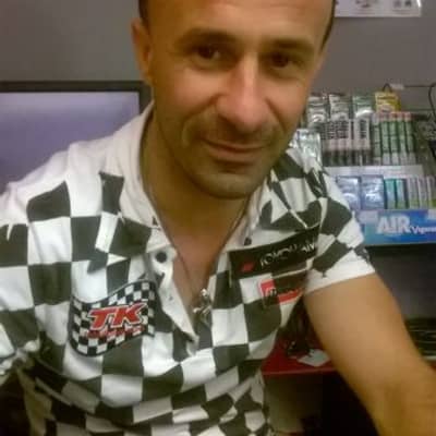 Denis 