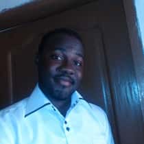Freshblack