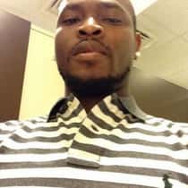 Yemi Omortosho