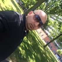 Samir