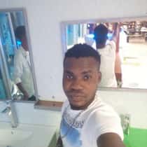 shugally say soo