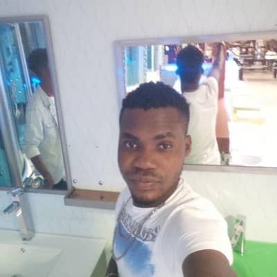 shugally say soo
