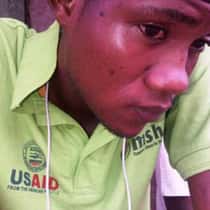 BIODUN