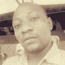 Saka Adedoyin