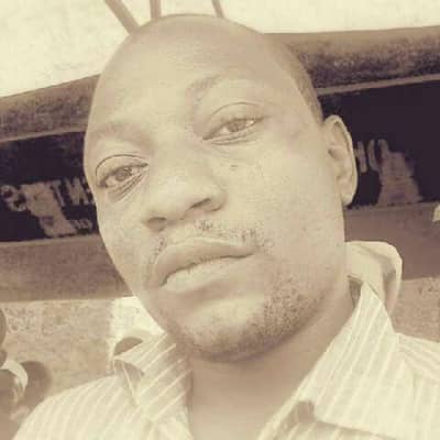 Saka Adedoyin