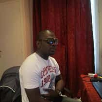 Uzen Taiwo