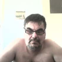 spiros