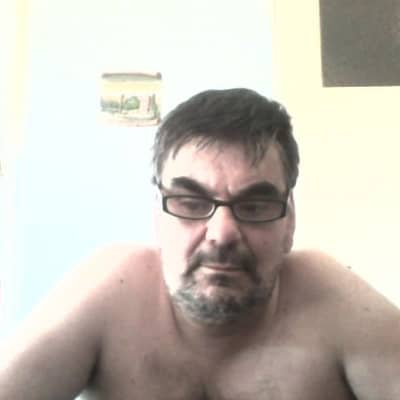 spiros