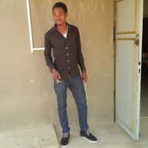 dennilson 