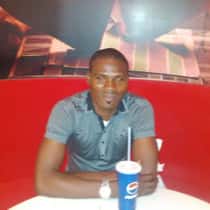 saheed