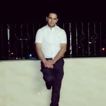 ehab