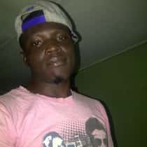 randy