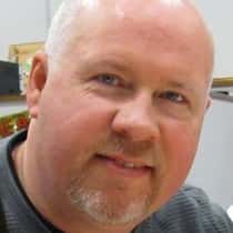 Franksonjames