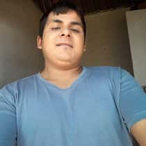 admon