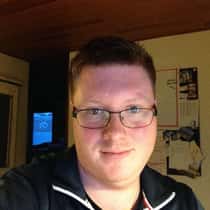 Jakobbager 