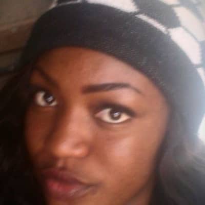 Akuabgood