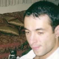 marco carvalho