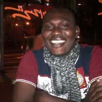 Akeem