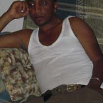 efrem