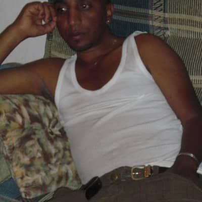 efrem