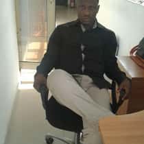 Stephen 