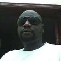 aliou
