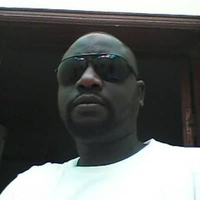 aliou
