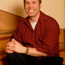 AdamPierson