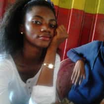arlette