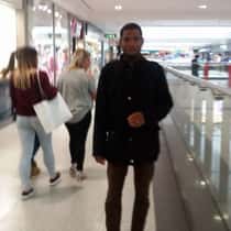 BOLERGYBOY