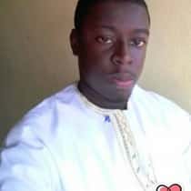 Armel